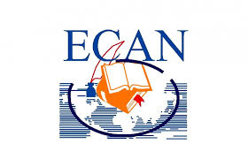 Ecan